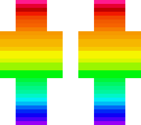 cool thingy