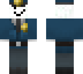 cop
