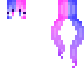 cottoncandy | hb