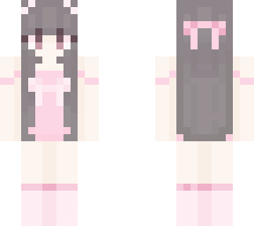 cute egirl