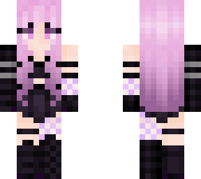 cybernetic laniakea
