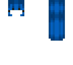 dark blue hb