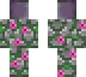 dark purpur brick (dungeons)