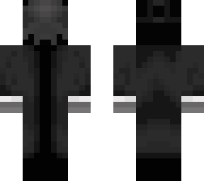 dfhbsdfghftasxvcnbh22563216547321illager4