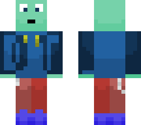 doctoon