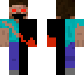 dreadbrine