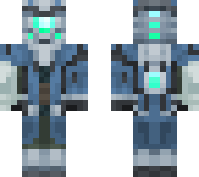 dunkleos the abyssal fist