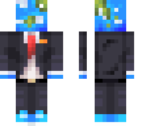 earthskin01