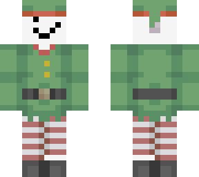 elf