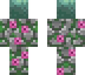 ender pearl brick (dungeons)