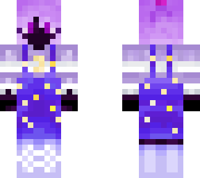 enderman amb