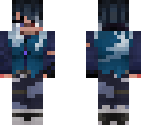 fade valorant