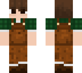 farmer boy :)