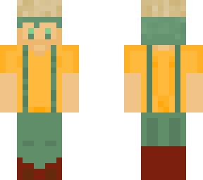 farmer v3nn
