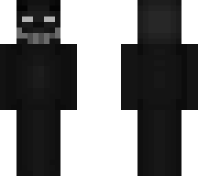 final horror