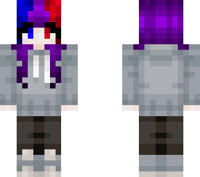 fsfsg
