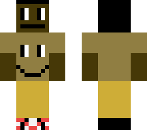 gameboyad26