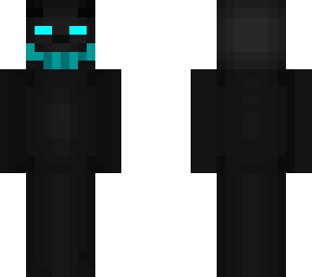 gamer horror