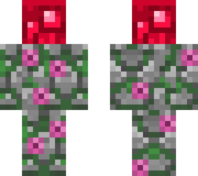 gaseous glob (dungeons)