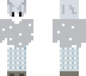 ghosty3400