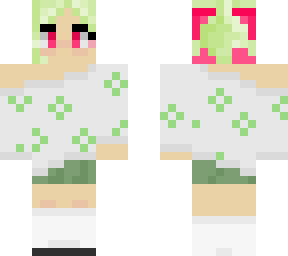 green life