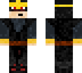 hades criticpoint