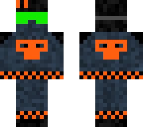hazmat special ops v .1