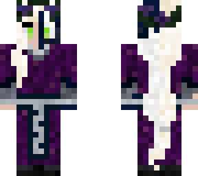 hel (purple variant)