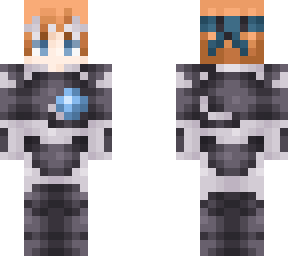 hero max v3 - shining force