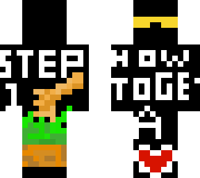 how to get a life.