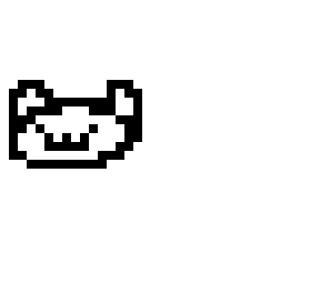 idk