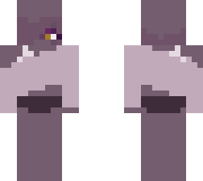 idk