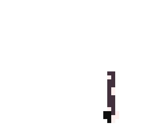 iota's updated tail