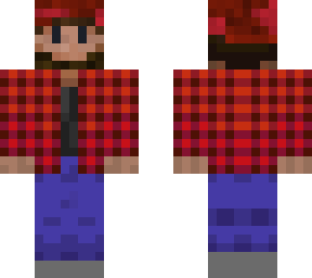 jacklumber v1
