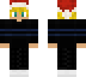 jonas christmas