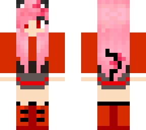 kc vampire
