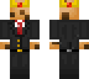 king cookie