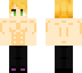 kiyo sin camisa