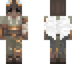 lazy avian fixed