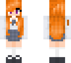 lucy