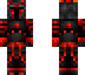 magicmicahx1 skin