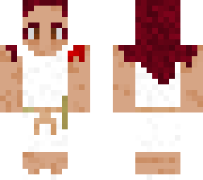maid 1 criticpoint
