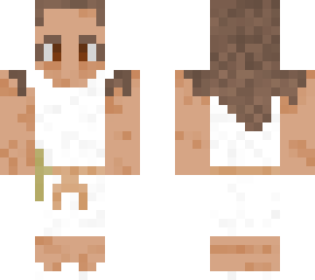 maid 2 criticpoint