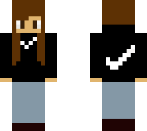 milenaq v2