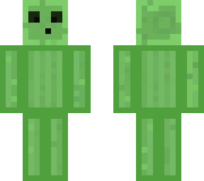 slime