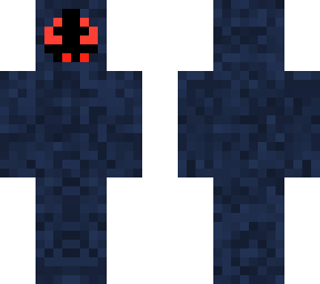 necromancer