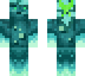 new greenlife