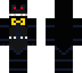 nightmare