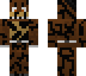 nightmare freddy