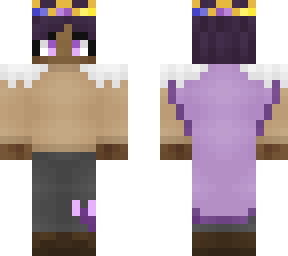 nyles fixed